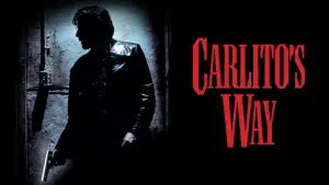 Backdrop to the movie "Carlito