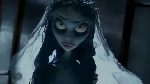 Backdrop to the movie "Corpse Bride" #660406