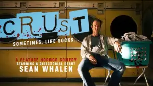 Backdrop to the movie "Crust" #682118