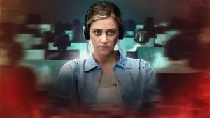 Backdrop to the movie "American Sweatshop" #614197