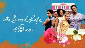 The Secret Life of Bees