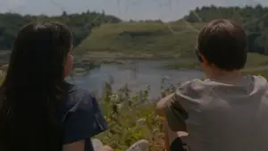 Backdrop to the movie "Falcon Lake" #760031