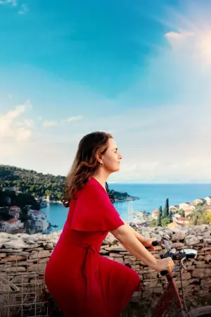 Poster to the movie "Faraway" #455900