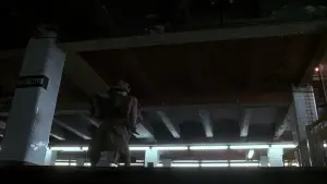 Backdrop to the movie "Teenage Mutant Ninja Turtles" #733976