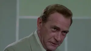 Backdrop to the movie "Hangar 18" #425332