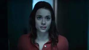 Backdrop to the movie "Intimate Enemy" #679326