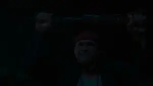 Backdrop to the movie "Kuyank" #538438