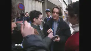 Backdrop to the movie "Libre antenne" #773393