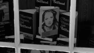 Backdrop to the movie "Manhattan" #754764