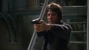 Backdrop to the movie "Marathon Man" #231911