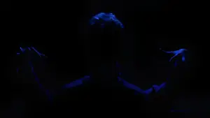 Backdrop to the movie "Odradek" #542913