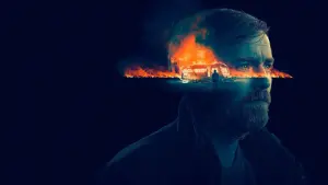 Watch film Bull | UK Trailer