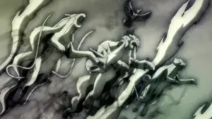 Backdrop to the movie "Pokémon the Movie: I Choose You!" #804001