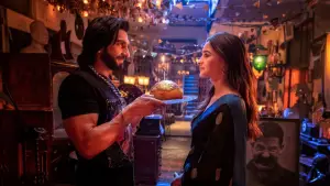 Backdrop to the movie "Rocky Aur Rani Kii Prem Kahaani" #764188