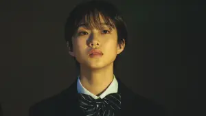 Backdrop to the movie "Sayonara, Girls" #789515