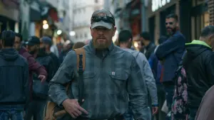 Backdrop to the movie "Stillwater" #270130