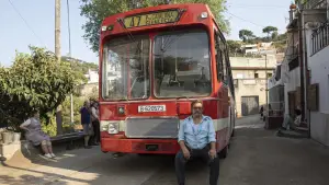 Backdrop to the movie "The 47" #785258