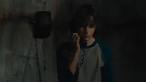 Backdrop to the movie "The Black Phone" #607313