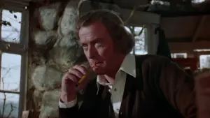 Backdrop to the movie "The Hand" #405636