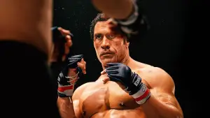 Backdrop to the movie "The Smashing Machine" #778854