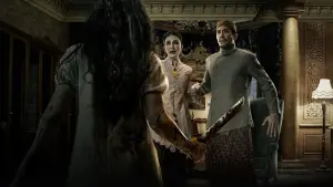 Backdrop to the movie "Sumala" #739228