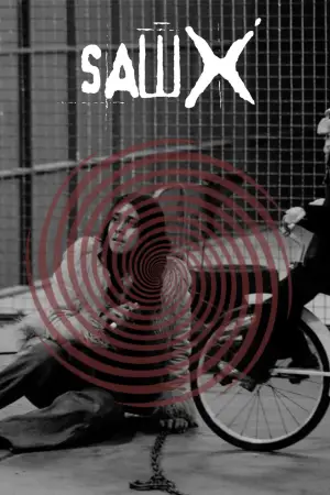 Saw X