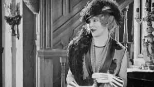 Backdrop to the movie "Zaza" #704542