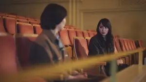 Backdrop to the movie "1st Kiss" #569379