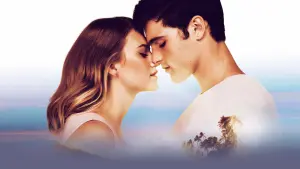 Backdrop to the movie "2 Hearts" #406241