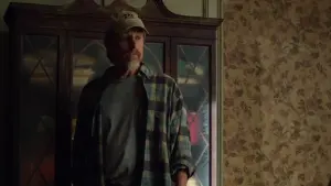 Backdrop to the movie "Jessabelle" #339594