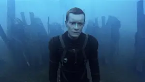 Backdrop to the movie "On the Silver Globe" #690691