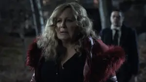 Backdrop to the movie "Riff Raff" #588165