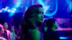 Backdrop to the movie "578: Magnum" #502887