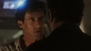 Backdrop to the movie "Daylight" #709816