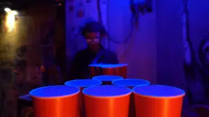 Backdrop to the movie "Chicken Heads" #472839