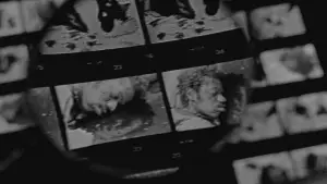 Backdrop to the movie "City of God" #606908