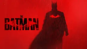 Backdrop to the movie "The Batman" #10378