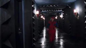 Backdrop to the movie "Super Mario Bros." #809817