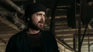 Backdrop to the movie "The Parts You Lose" #456930