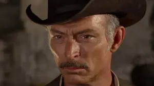 Backdrop to the movie "Day of Anger" #358708