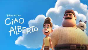 Watch film Ciao Alberto | Ciao Alberto | Official Trailer