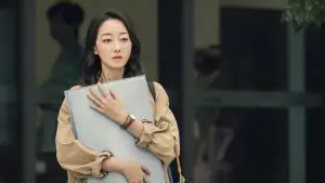 Backdrop to the movie "A Gilded Game" #764234