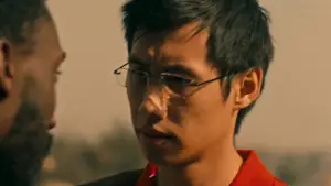 Backdrop to the movie "Mope" #735408