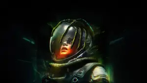 Backdrop to the movie "Alien: Romulus" #545730