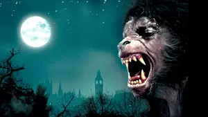 Backdrop to the movie "An American Werewolf in London" #220309