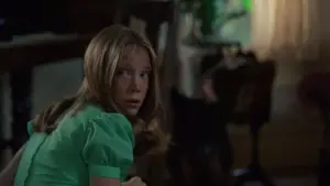 Backdrop to the movie "Badlands" #667960