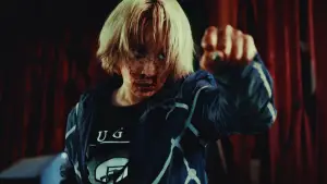 Backdrop to the movie "Baby Assassins 3" #682736