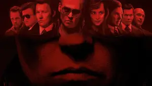 Backdrop to the movie "Black Mass" #727018