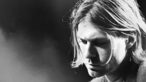 Watch film Cobain: Montage of Heck | Cobain: Montage of Heck | Official Movie Trailer
