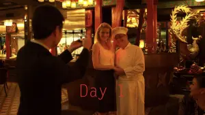 Backdrop to the movie "Contagion" #680347